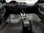 2014 Volkswagen Jetta Base за продажба в Milwaukee, WI - Front End