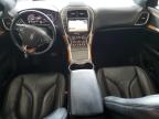 2016 Lincoln Mkx Select de vânzare în Madisonville, TN - Front End