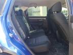 2021 Honda Cr-V Se за продажба в Augusta, GA - Side