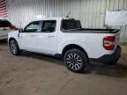 2024 Ford Maverick Lariat   for Sale in Franklin, WI - Hail