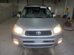 2001 Toyota Rav4  for Sale in Lexington, KY - Rear End