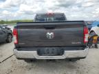 2021 Ram 2500 Tradesman for Sale in Wayland, MI - Front End