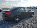 2012 Chrysler 200 Limited for Sale in Arcadia, FL - Mechanical