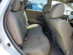2014 Nissan Murano S продається в Lawrenceburg, KY - Front End