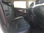 2019 Nissan Murano S na sprzedaż w Grantville, PA - Side