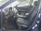 2009 Mazda 6 I de vânzare în Madisonville, TN - Minor Dent/Scratches