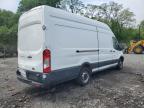 2015 Ford Transit T-250 for Sale in Marlboro, NY - Minor Dent/Scratches