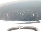 2006 Toyota Avalon Xl for Sale in Antelope, CA - Biohazard/Chemical