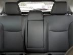 2022 Toyota Corolla Cross Xle for Sale in Charles City, VA - Front End