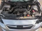 2019 Subaru Impreza  zu verkaufen in Littleton, CO - Front End