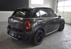 2016 Mini Cooper S Countryman продається в Farr West, UT - All Over