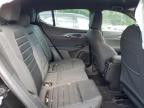 2024 Dodge Hornet R/T продається в Baltimore, MD - Front End