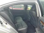 2014 Lexus Es 350 for Sale in Hueytown, AL - Front End