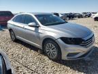 2021 Volkswagen Jetta S იყიდება Magna-ში, UT - Rear End