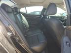 2016 Nissan Maxima 3.5S იყიდება Temple-ში, TX - Front End
