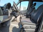 2018 Mercedes-Benz Sprinter 2500 zu verkaufen in Glassboro, NJ - Rejected Repair