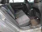 2009 Chevrolet Malibu 1Lt na sprzedaż w Kansas City, KS - Rear End