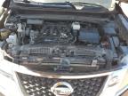 Phoenix, AZ에서 판매 중인 2016 Nissan Pathfinder S - Top/Roof