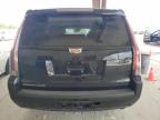 2020 Cadillac Escalade Luxury zu verkaufen in Homestead, FL - Mechanical