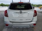 2014 Buick Encore  na sprzedaż w Cartersville, GA - Front End