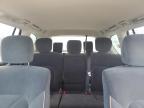 2018 Nissan Armada Sv for Sale in Anderson, CA - Front End