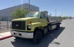 1996 Chevrolet Kodiak C6H042 de vânzare în North Las Vegas, NV - Minor Dent/Scratches
