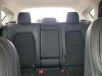 2021 Mazda Cx-5 Touring for Sale in Prairie Grove, AR - Hail
