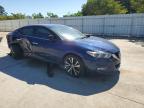 2018 Nissan Maxima 3.5S   იყიდება Gaston-ში, SC - Side