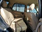 2005 Mercedes-Benz Ml 500 na sprzedaż w East Granby, CT - Minor Dent/Scratches