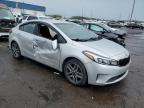 2017 Kia Forte Lx for Sale in Woodhaven, MI - Side