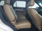 2016 Ford Explorer Xlt for Sale in Savannah, GA - Normal Wear