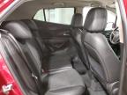 Milwaukee, WI에서 판매 중인 2018 Buick Encore Preferred - Rear End
