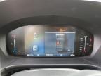 2023 FORD ESCAPE ST LINE SELECT à vendre chez Copart AB - EDMONTON