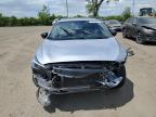 2024 SUBARU CROSSTREK SPORT   for sale at Copart QC - MONTREAL