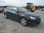 2014 Chevrolet Cruze Lt for Sale in Lumberton, NC - Minor Dent/Scratches