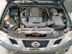 2019 Nissan Frontier S للبيع في New Braunfels، TX - All Over