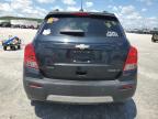 2015 Chevrolet Trax 1Lt на продаже в Tulsa, OK - Front End