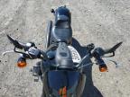 2024 HARLEY-DAVIDSON FXLRS    for sale at Copart OR - PORTLAND NORTH