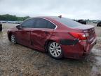2016 Subaru Legacy 2.5I Premium for Sale in Memphis, TN - Side