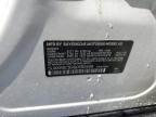 Riverview, FL에서 판매 중인 2016 Bmw X5 Xdrive35I - Front End