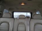 2004 Ford Explorer Xlt за продажба в Fort Wayne, IN - Front End