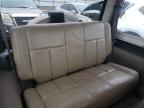 2000 Jeep Wrangler / Tj Sahara for Sale in Elgin, IL - Normal Wear