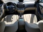 2008 Hyundai Elantra Gls за продажба в Anderson, CA - Rear End