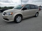 2015 Dodge Grand Caravan Se იყიდება Lebanon-ში, TN - Mechanical