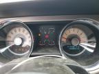 2012 Ford Mustang for Sale in Knightdale, NC - Side