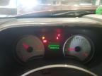 West Mifflin, PA에서 판매 중인 2009 Ford Explorer Sport Trac Limited   - Front End