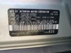 2024 Mitsubishi Outlander Se for Sale in North Billerica, MA - All Over