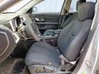 2012 Chevrolet Equinox Ls იყიდება Mercedes-ში, TX - Front End