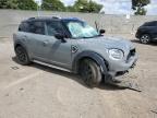 San Diego, CA에서 판매 중인 2020 Mini Cooper S Countryman - Front End
