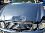 2006 Mercedes-Benz E 320 Cdi for Sale in Pekin, IL - Front End